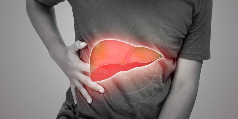 Liver Disease Management